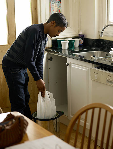 Best Office Junk Removal  in Mobridge, SD